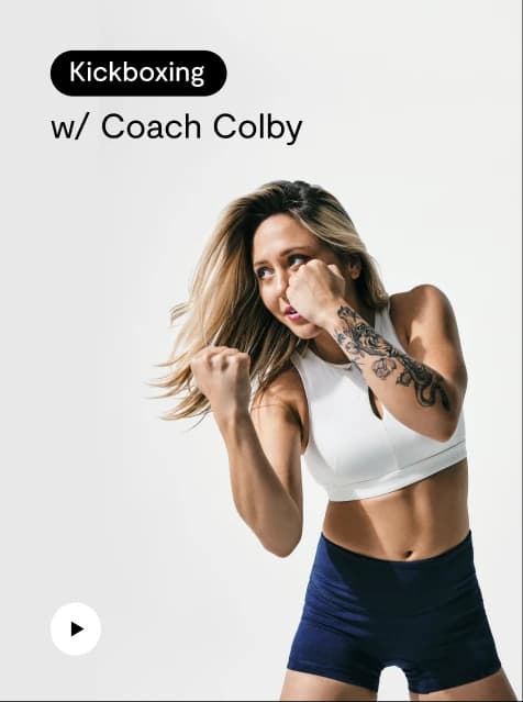 Trainer 1