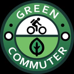 Green Commuter