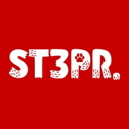 ST3PR