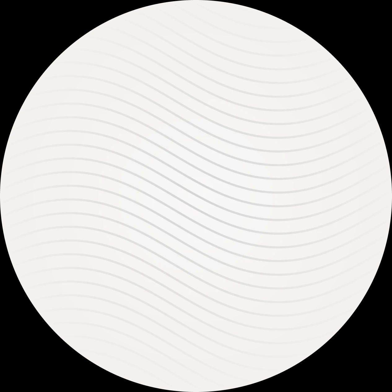 Background shape