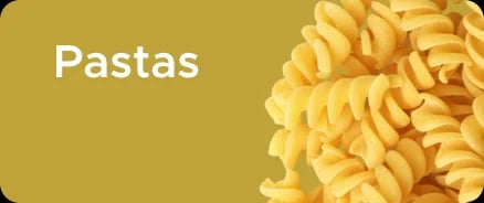 Screenshot of Tottus app