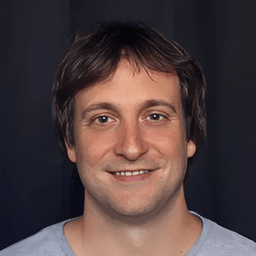Agustin Soler's avatar picture