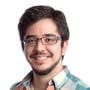 Roberto González's profile picture