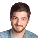 Guillermo Vidal Quinteiro's profile picture