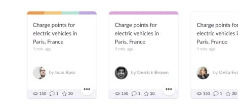 zepl product app