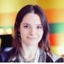 Eva Ferreira's profile picture