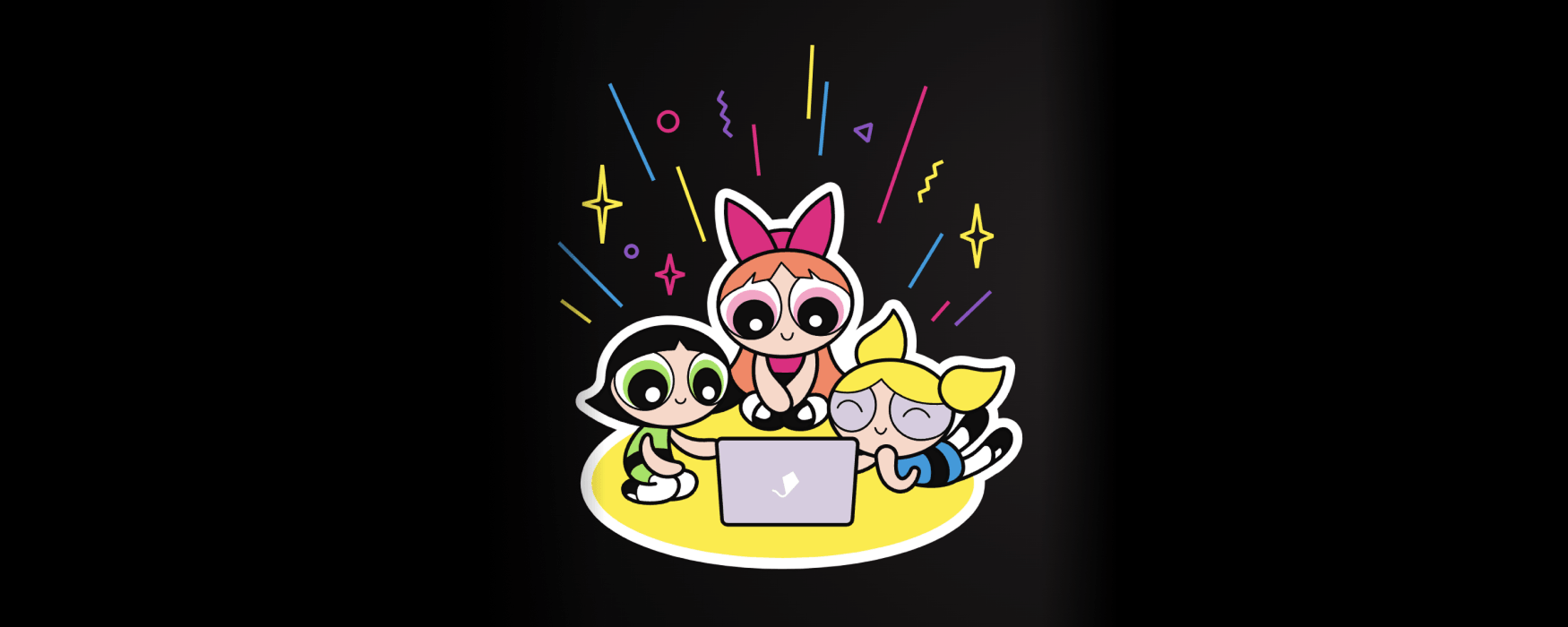 Cartoon Network logo